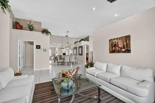 Photo of 10299 Utopia Circle W