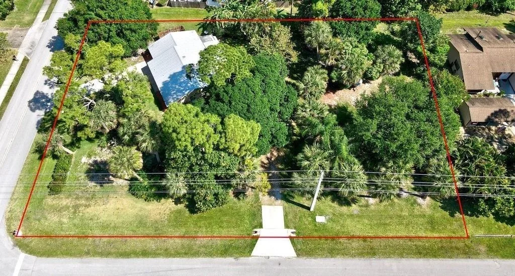 Photo of 291 Easy Street