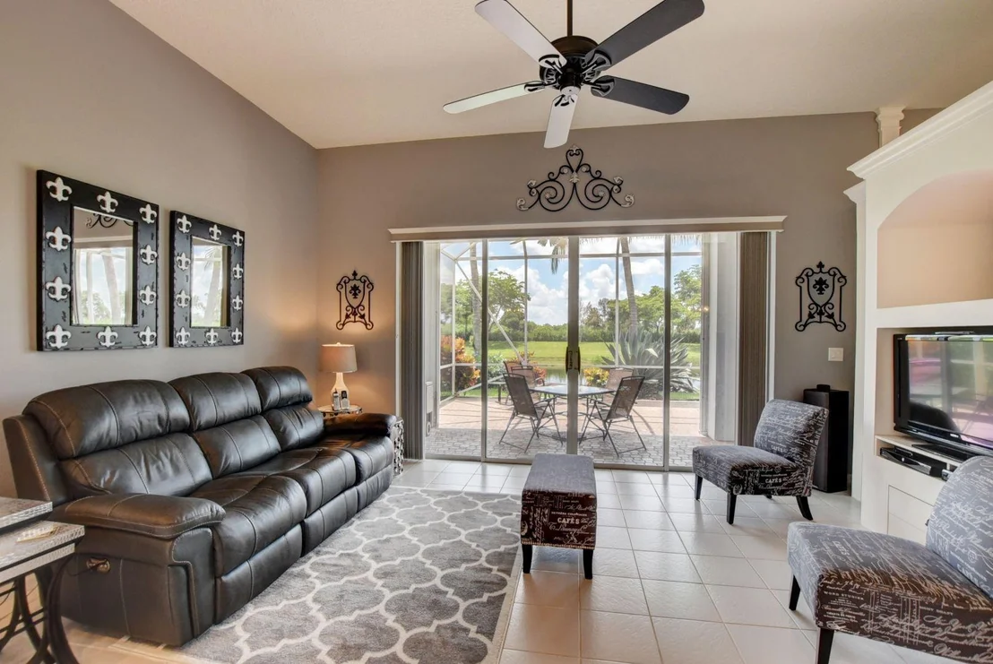 Photo of 12859 Hyland Circle