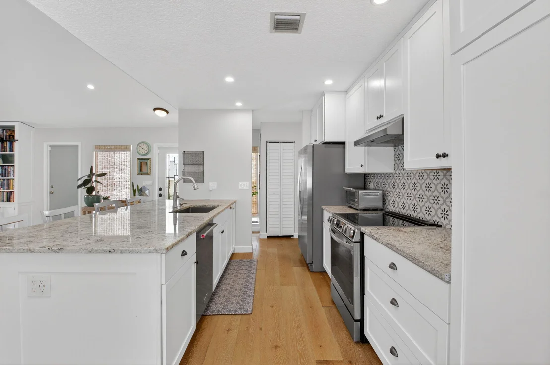Photo of 1442 Fulmar Drive