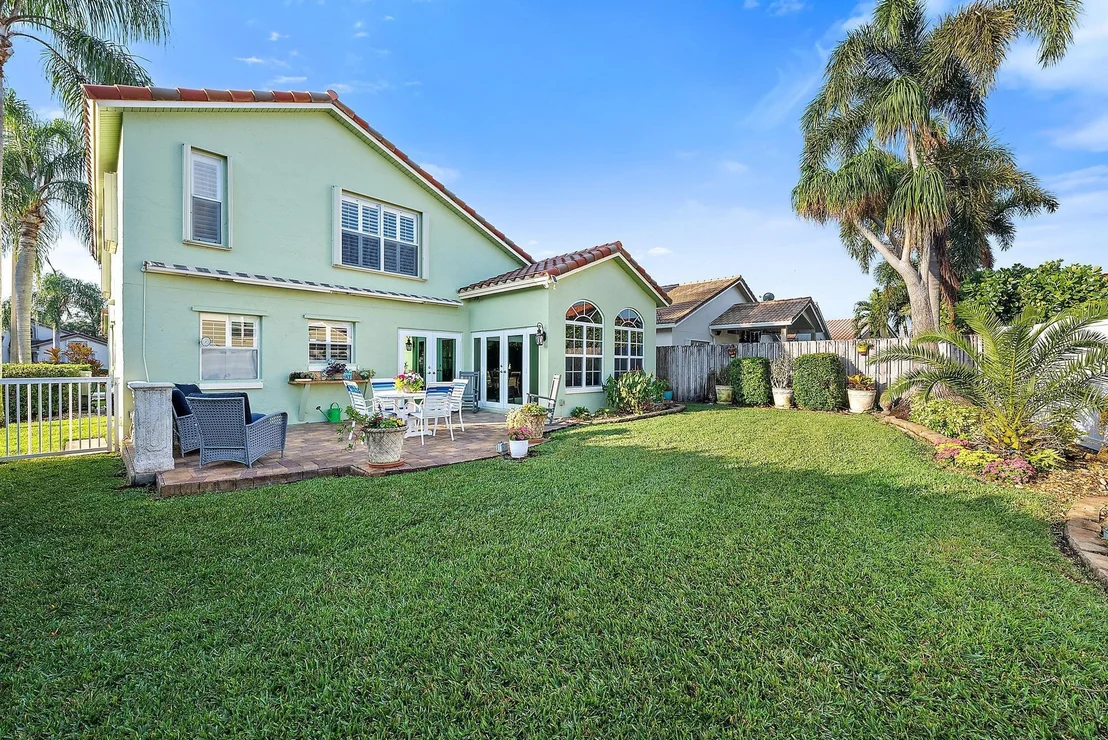Photo of 149 Stonebriar Boulevard