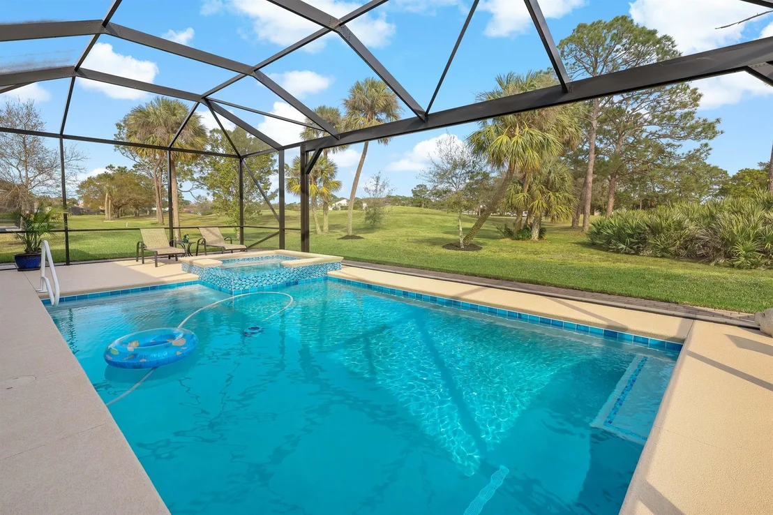 Photo of 2974 Bent Pine Drive