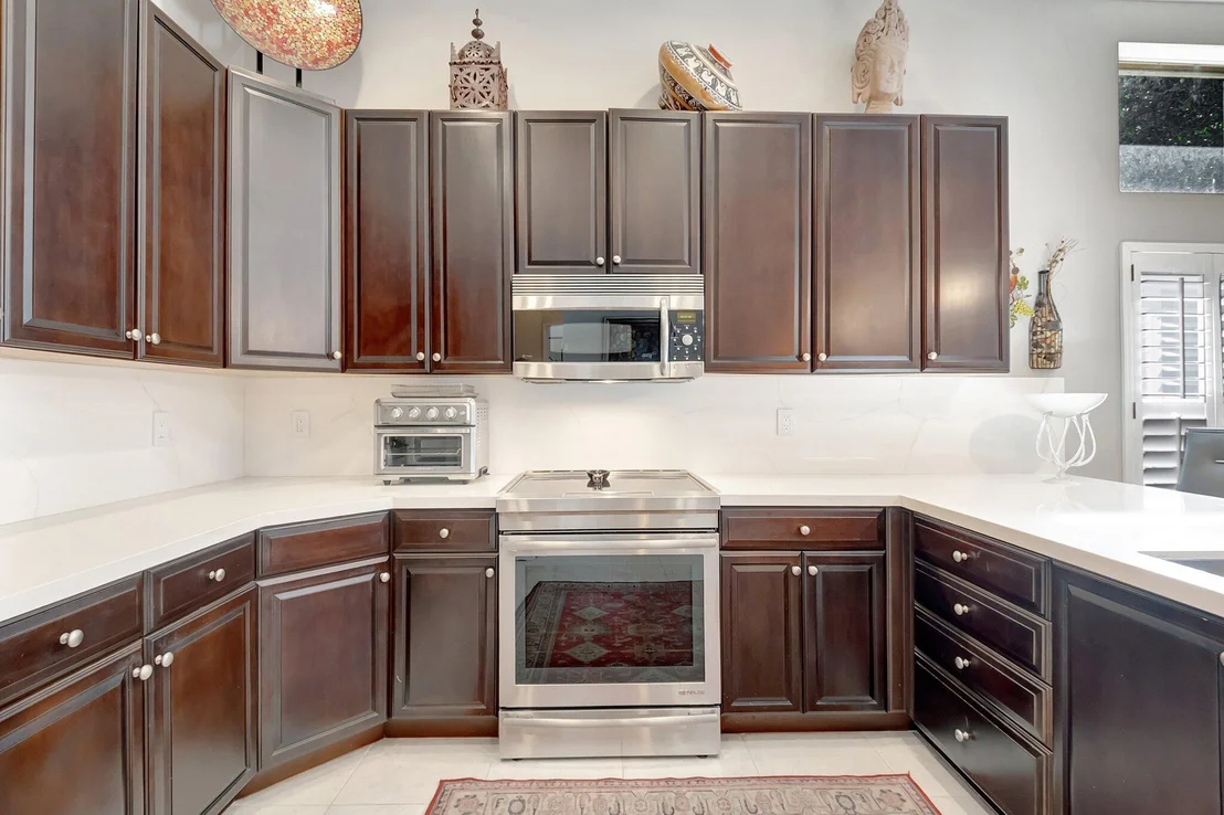 Photo of 7207 Imperial Beach Circle