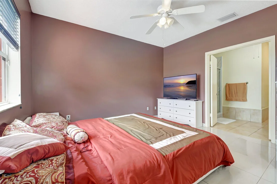 Photo of 8687 Spring Valley Drive