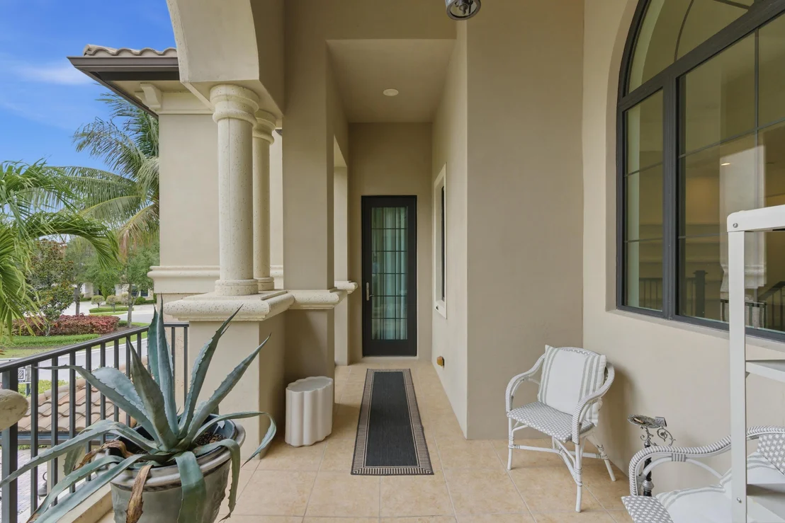 Photo of 16907 Crown Bridge Drive
