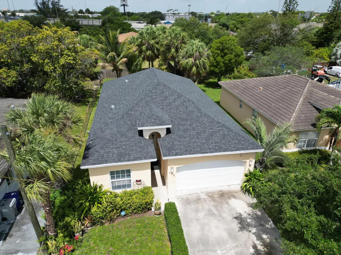 Photo of 409 NW 9th Avenue