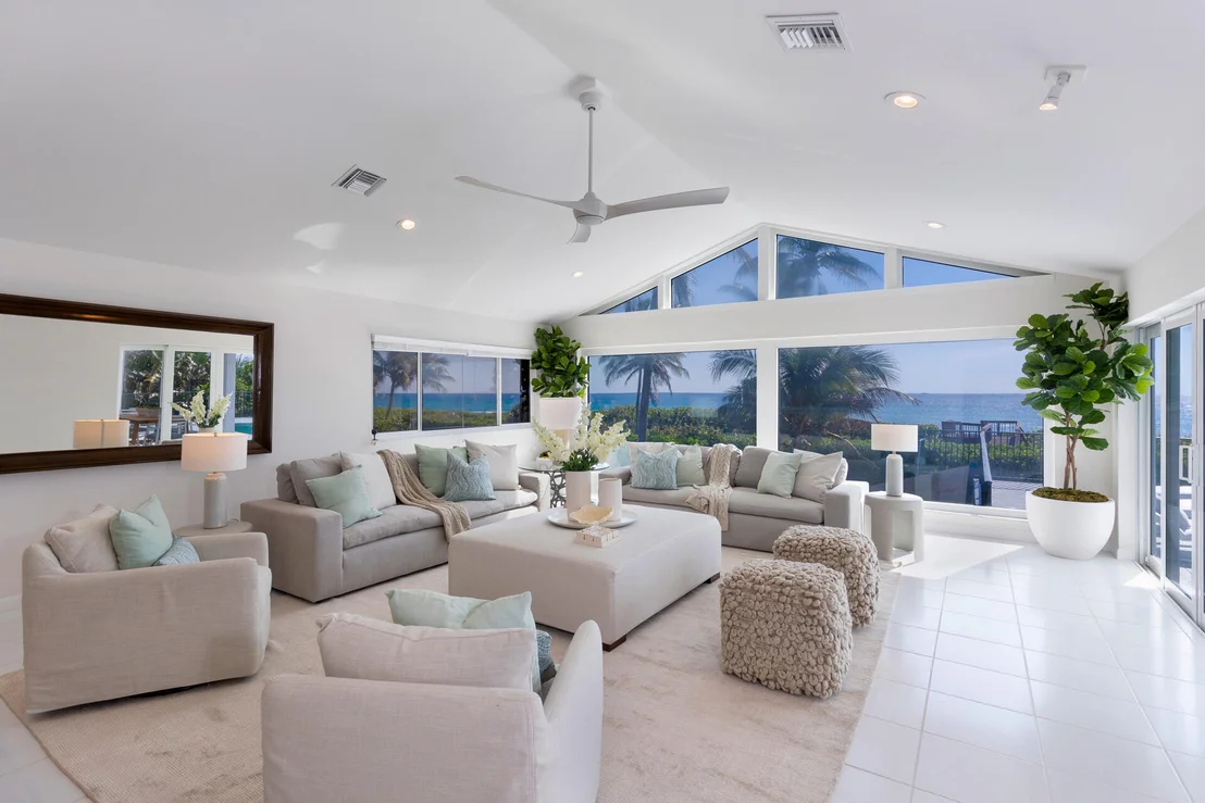 Photo of 5929 N Ocean Boulevard