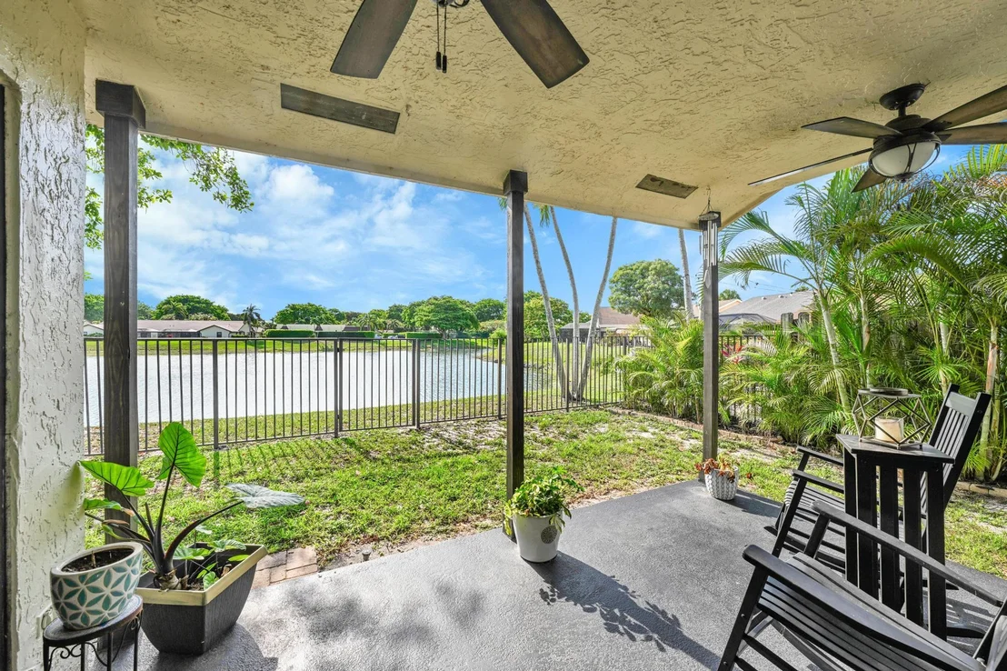Photo of 23283 Boca Trace Drive