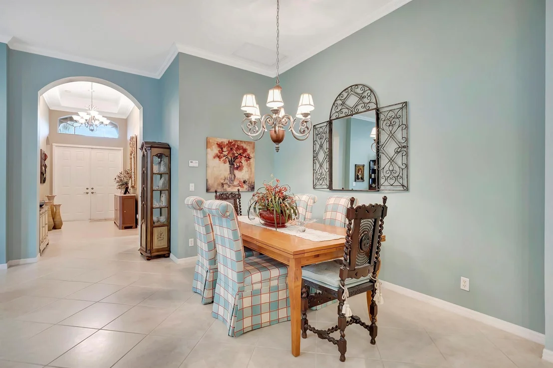 Photo of 6992 Pisano Drive