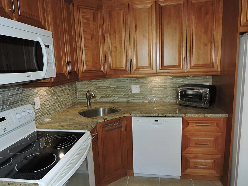 Photo of Unit B1 at 331 Pine Ridge Circle
