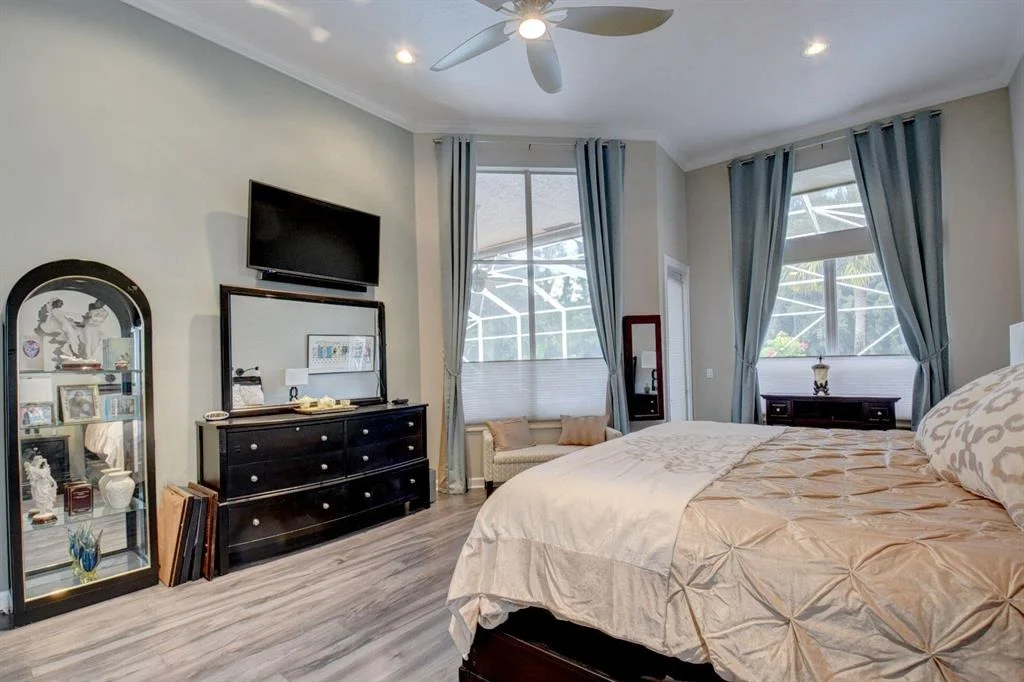 Photo of 8161 Muirhead Circle