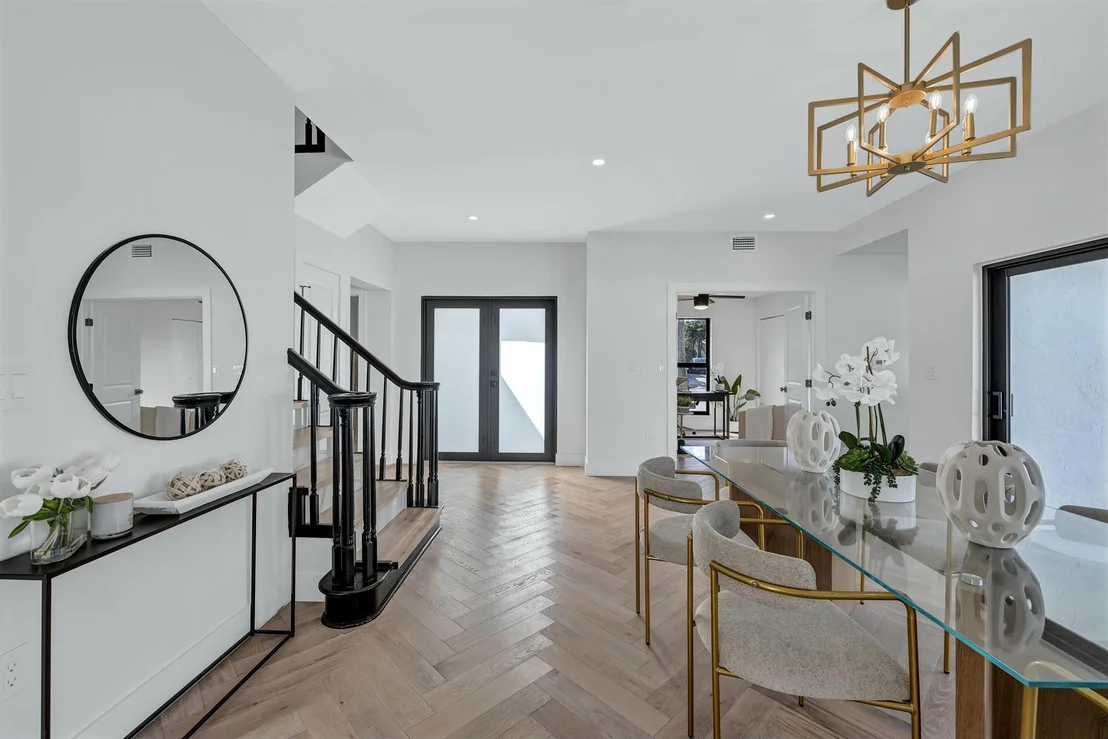 Photo of 1010 Singer Drive