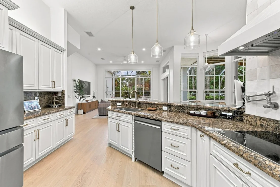 Photo of 17104 GULF PINE Circle