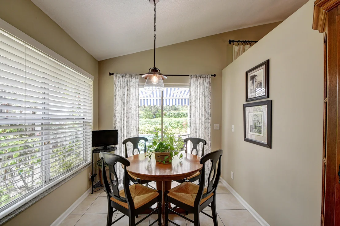 Photo of 23291 La Vida Way