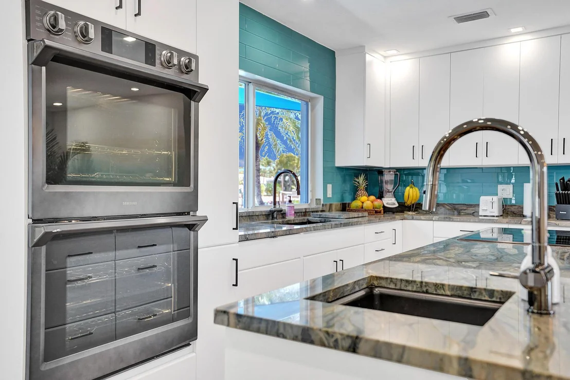 Photo of 201 SE 11th Street