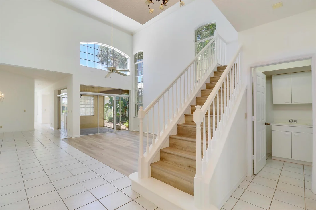 Photo of 17288 Shoals Drive