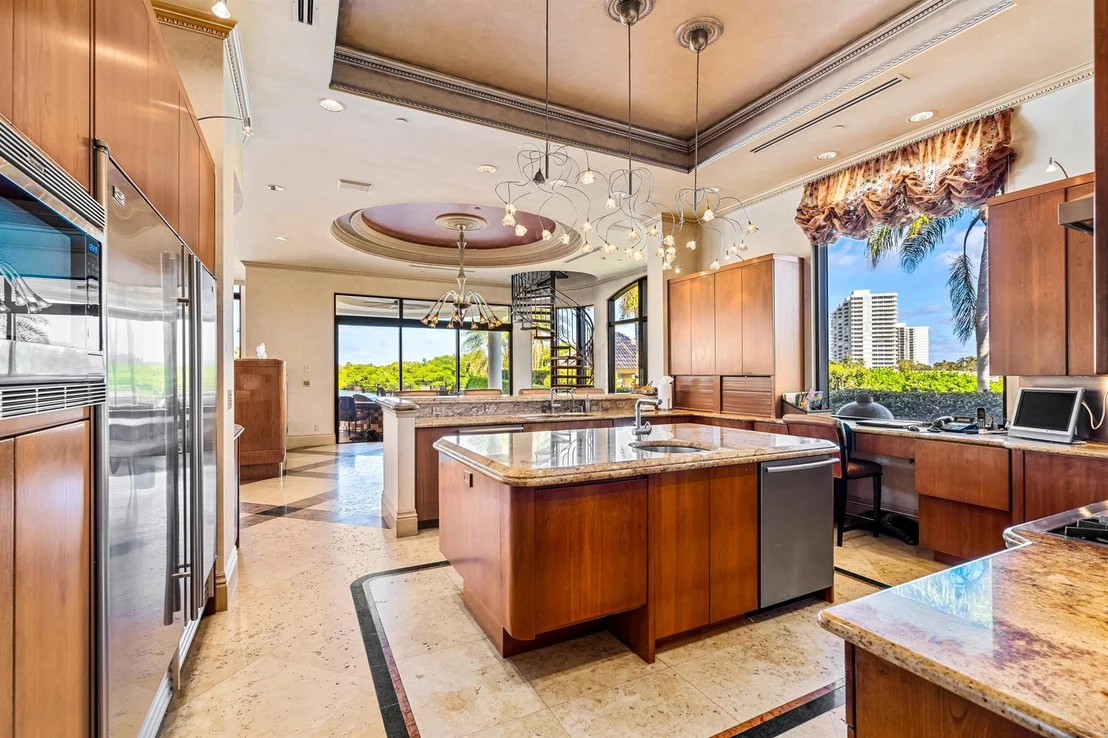Photo of 775 Oriole Circle