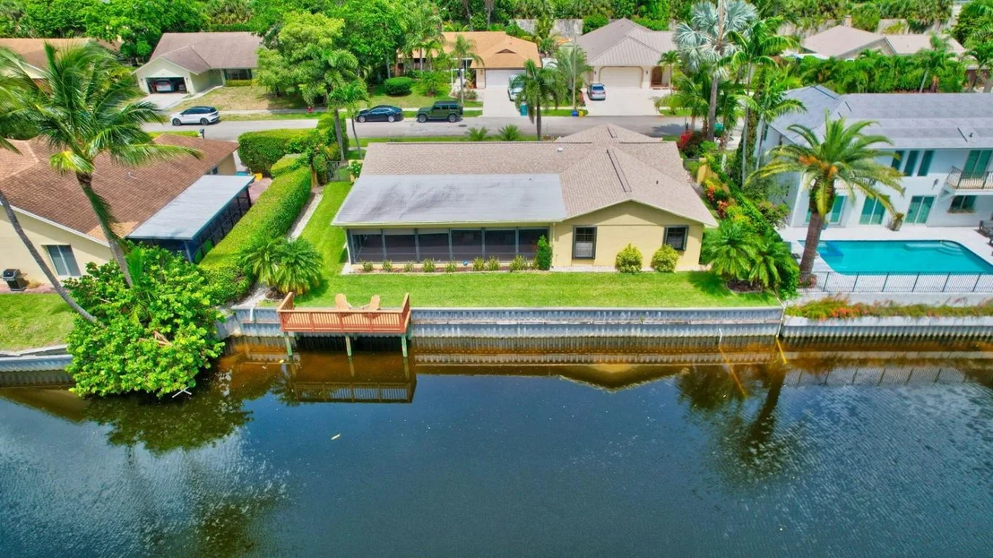 Photo of 3512 Diane Drive