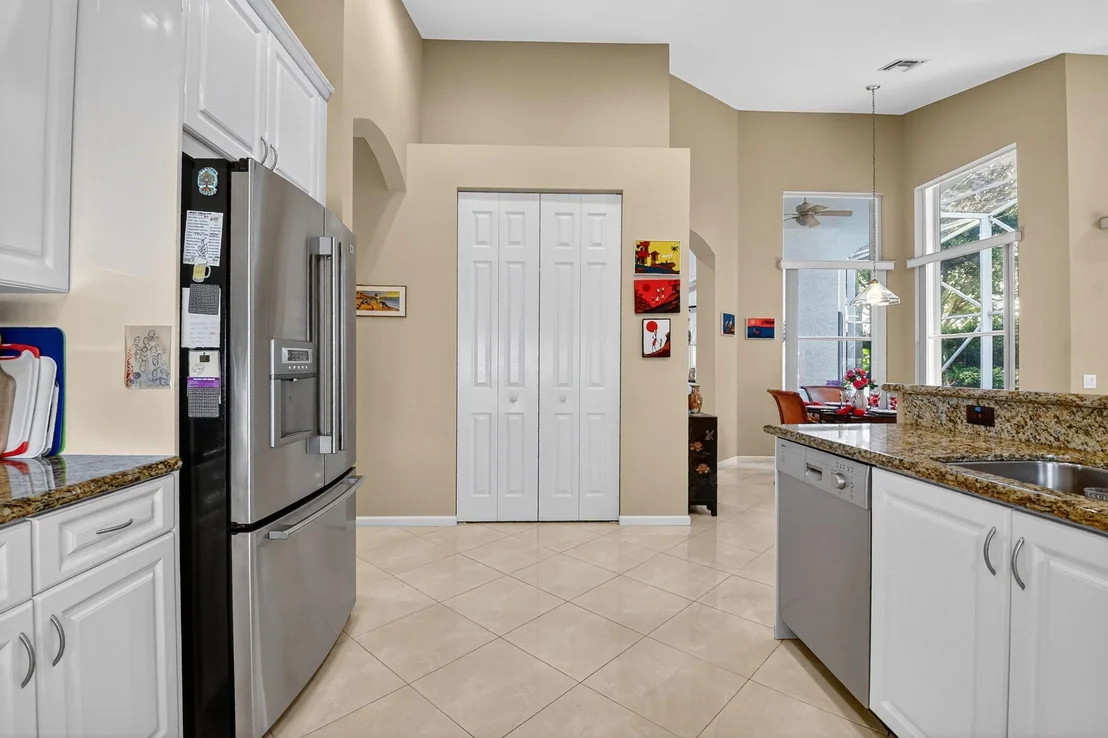 Photo of 7374 Carmela Way