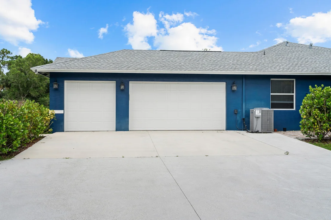 Photo of 11354 Sandy Run