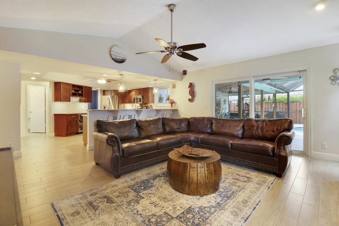 Photo of 18710 Misty Lake Drive