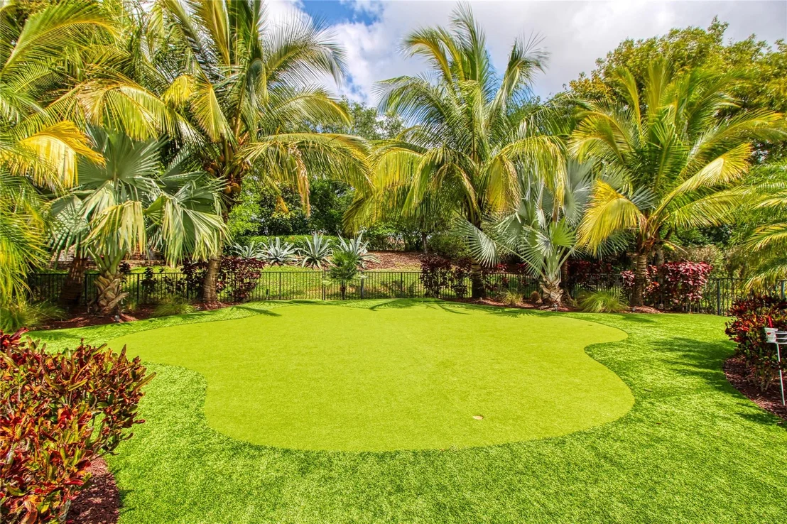 Photo of 9481 Eden Manor