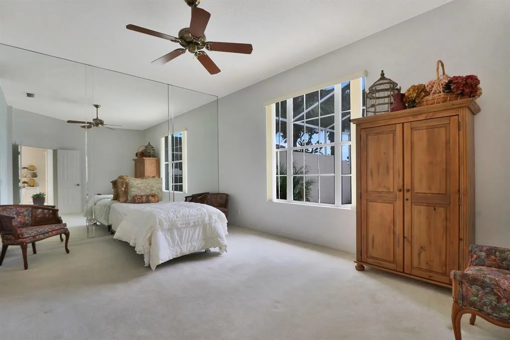 Photo of 7949 SE Double Tree Drive