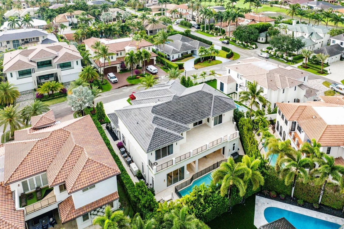 Photo of 290 Sabal Palm Terrace