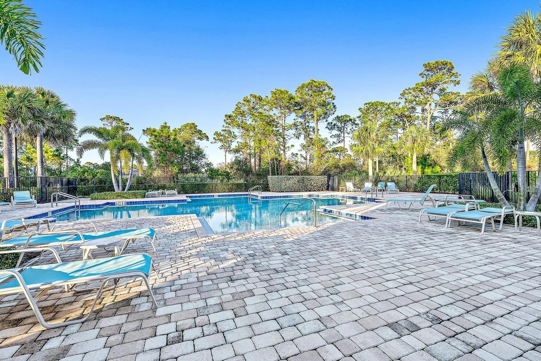 Photo of 4770 SW Ardsley Drive