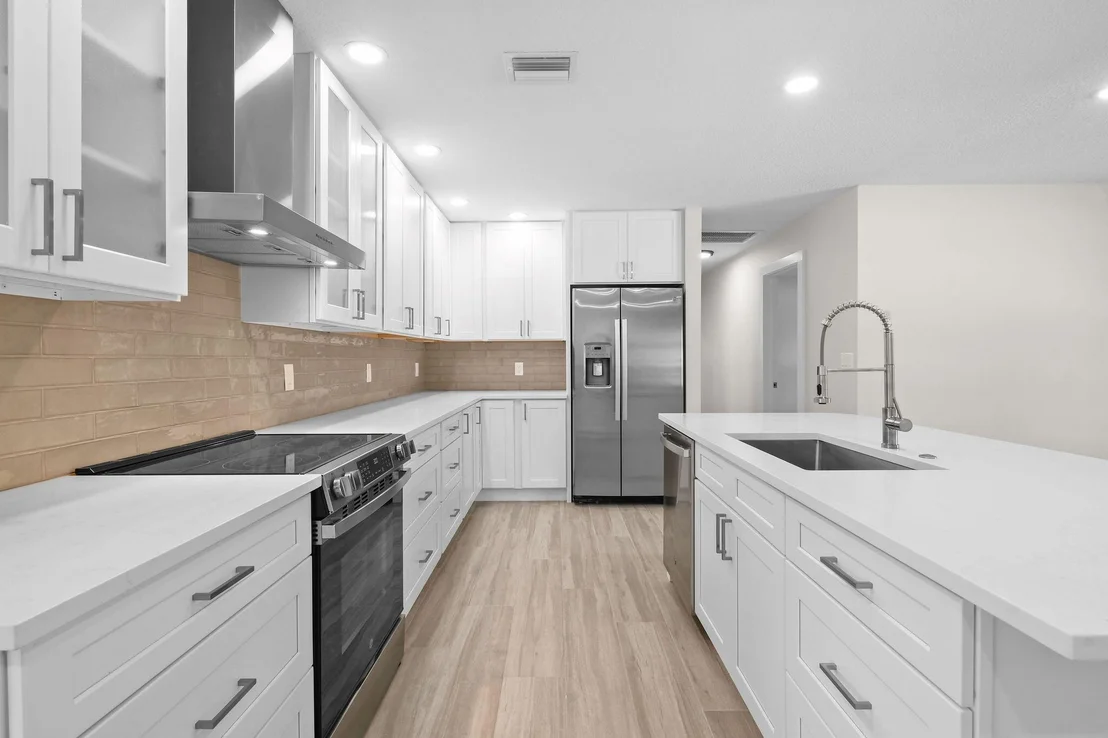 Photo of 1522 Lance Road