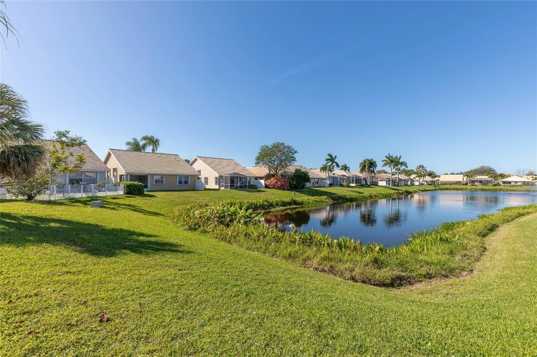 Photo of 13055 Hampton Lakes Circle