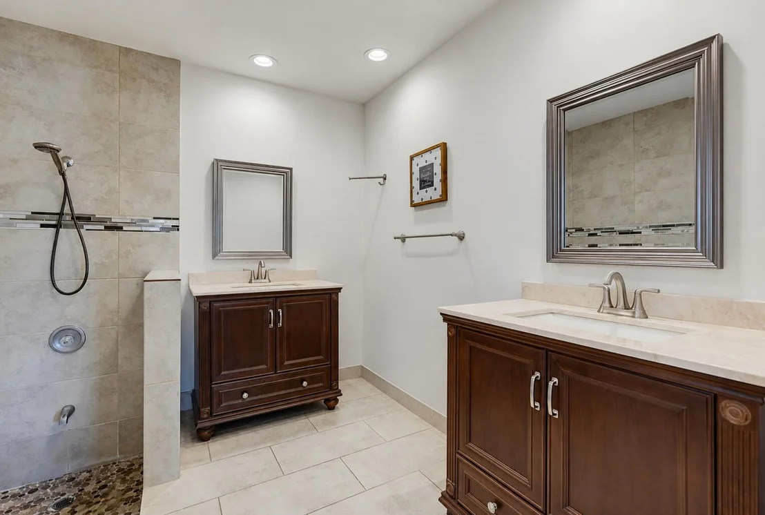 Photo of 9123 PINE SPRINGS Drive