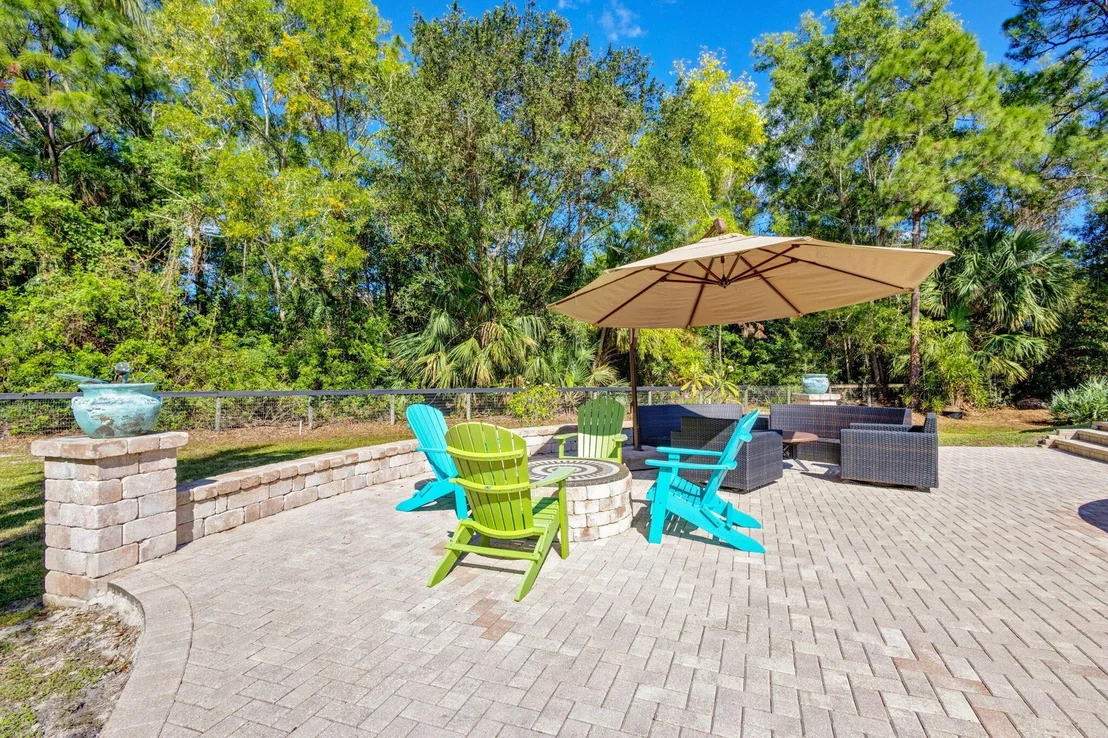 Photo of 16985 Haynie Lane
