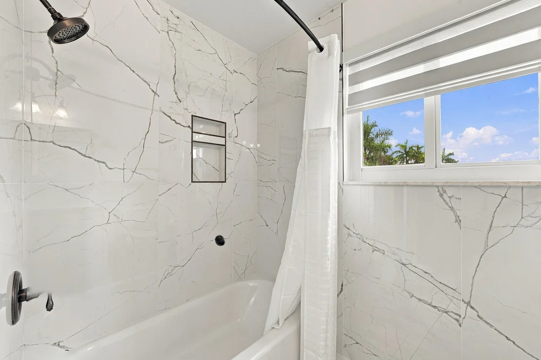 Photo of 1020 Lavender Circle