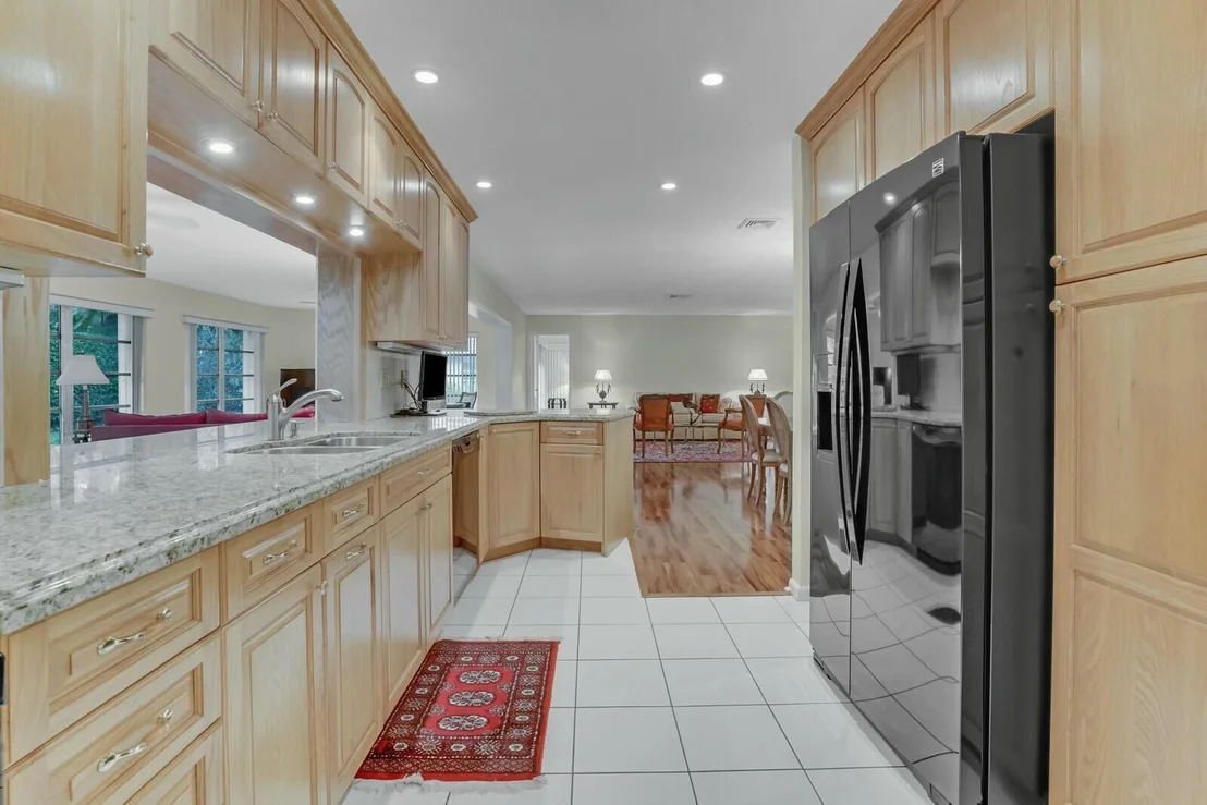 Photo of 501 Forestview Drive