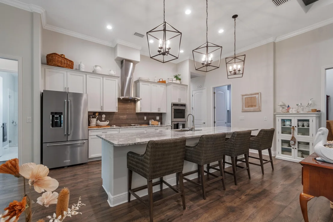 Photo of 5963 SEQUOIA Circle