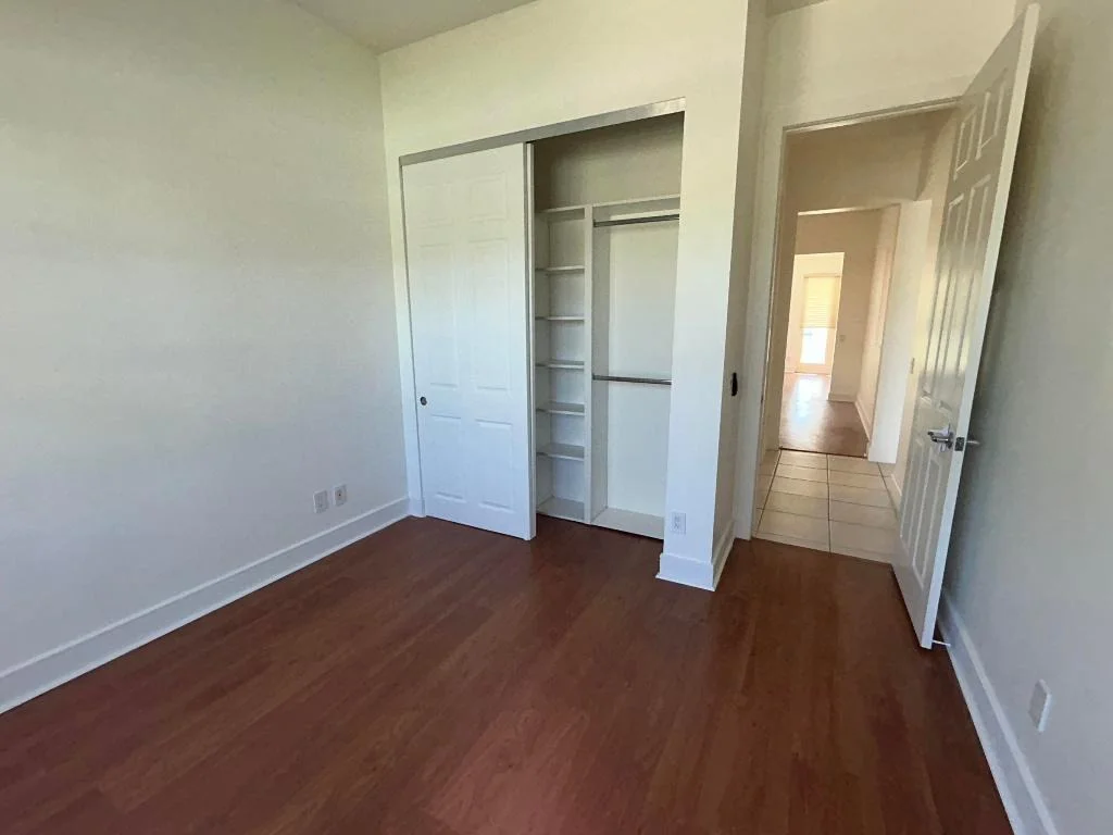 Photo of 8455 Belize Place