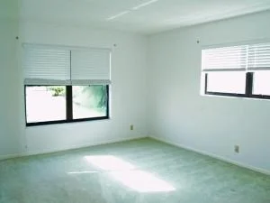 Photo of 18376 SE Courtview Circle