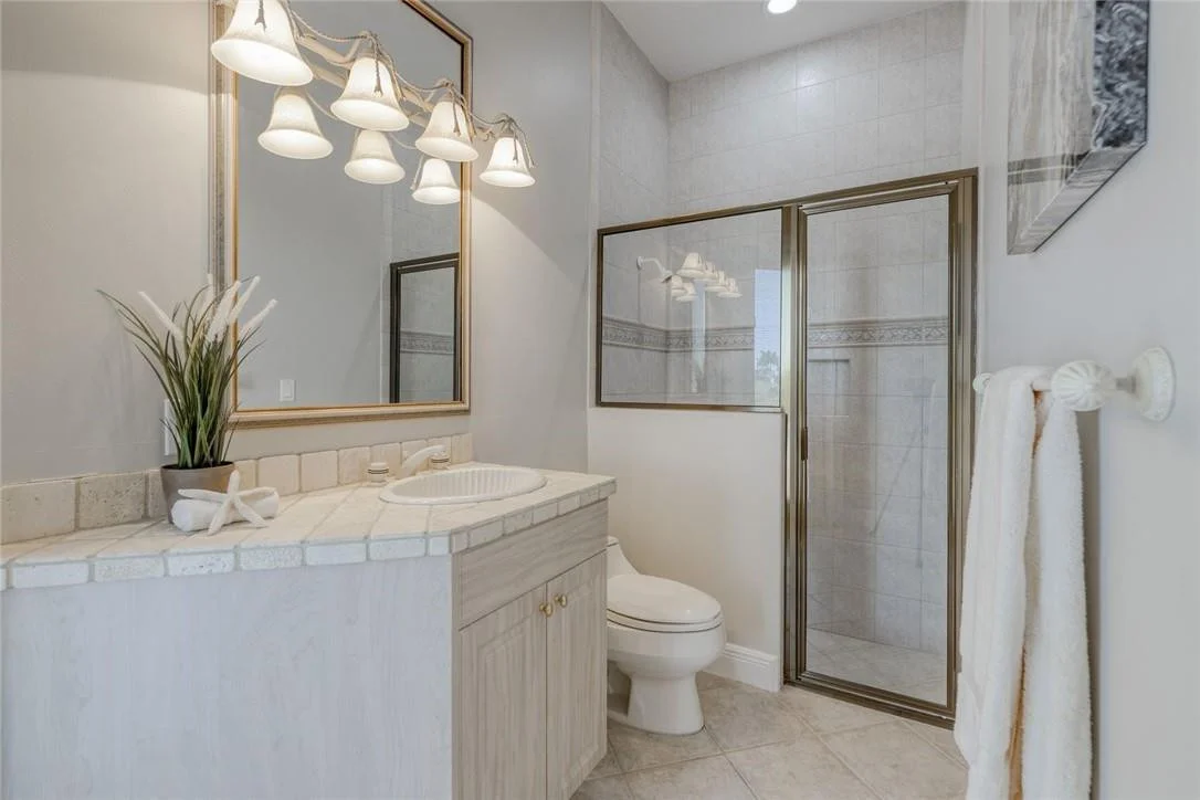 Photo of 6303 NW 120th Drive