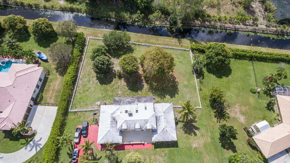 Photo of 8506 Sawpine Road