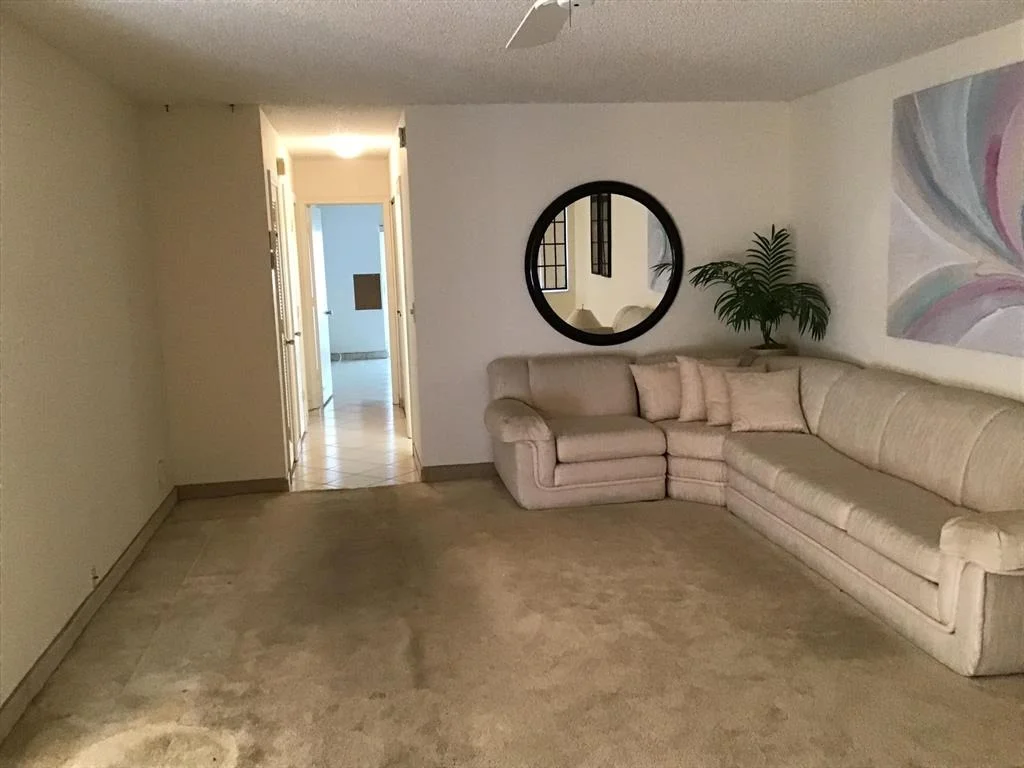 Photo of 14586 Candy Way