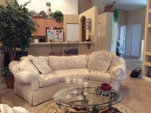 Photo of 328 Coral Trace Circle W