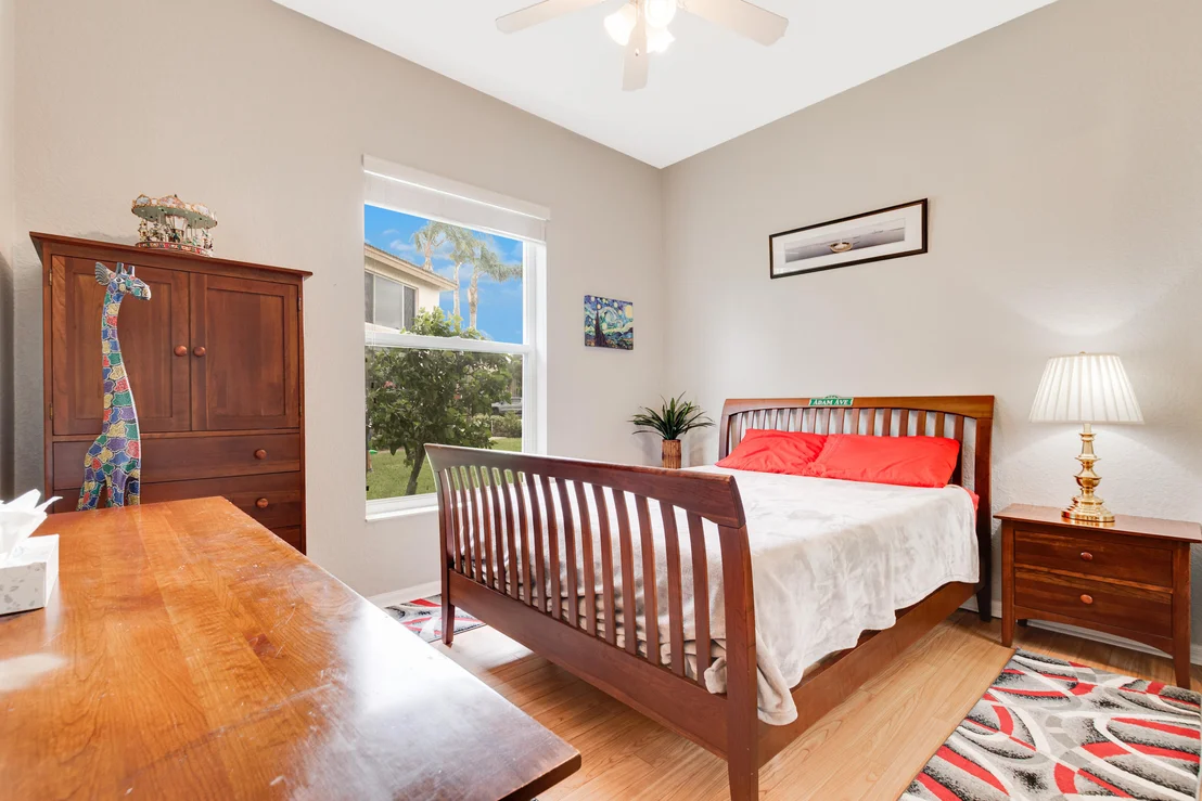 Photo of 4614 Mariners Cove Drive
