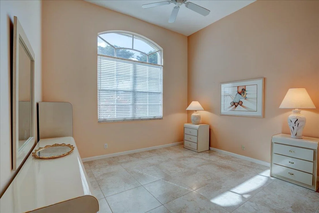 Photo of 10547 Laurel Estates Lane