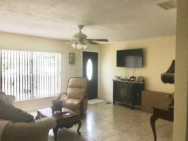Photo of 273 Florida Mango Road