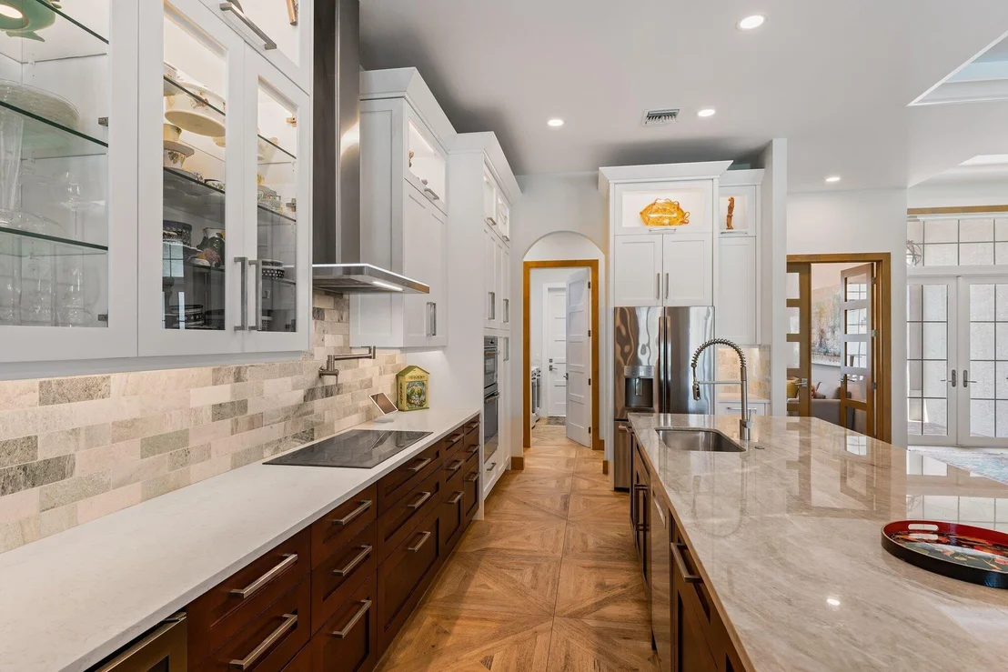 Photo of 200 SE Turtle Creek Drive