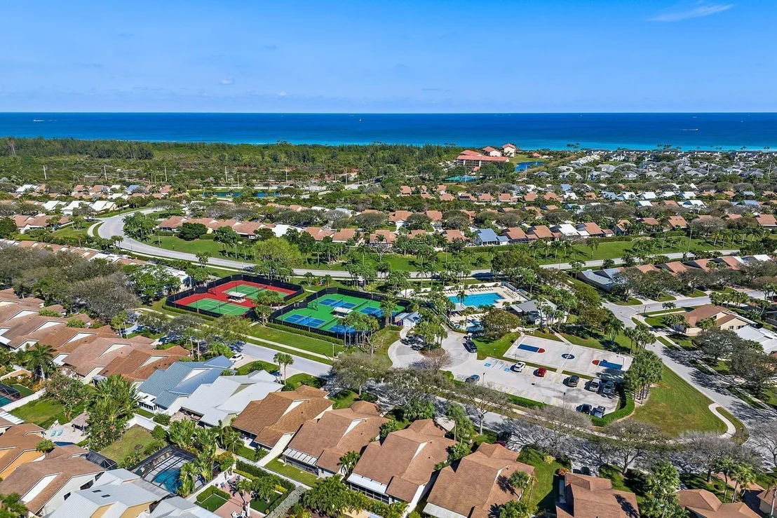 Photo of 105 Ocean Pines Terrace