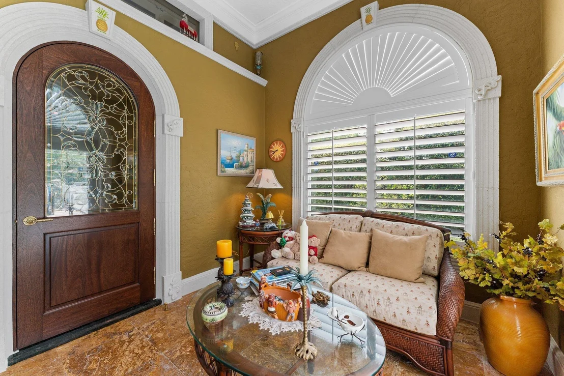 Photo of 8 Bayview Terrace