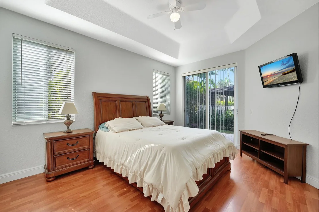 Photo of 448 Silver Palm Way
