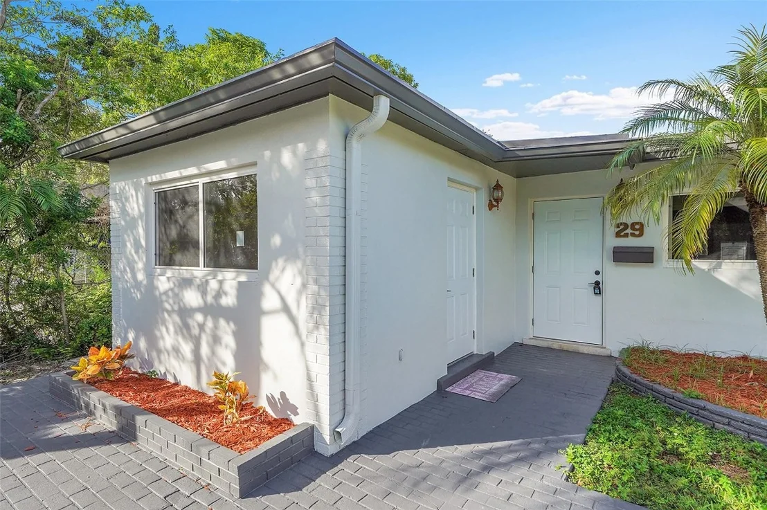 Photo of 29 SE 8th Street